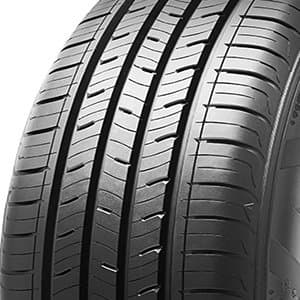 Kumho Solus TA31 Tire