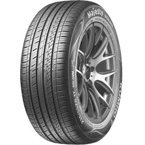 Kumho Solus KU50 Tire