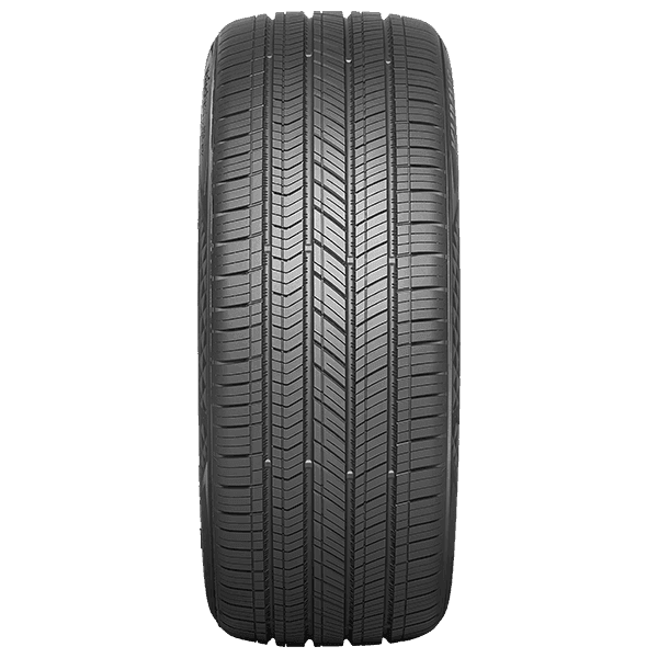 Kumho Solus TA91 EV Tire
