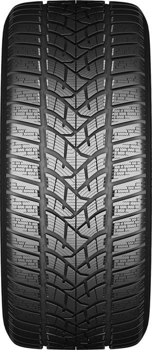 Dunlop Winter Sport 5 SUV Tire