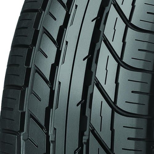 Dunlop SP Sport 7000 A/S Tire