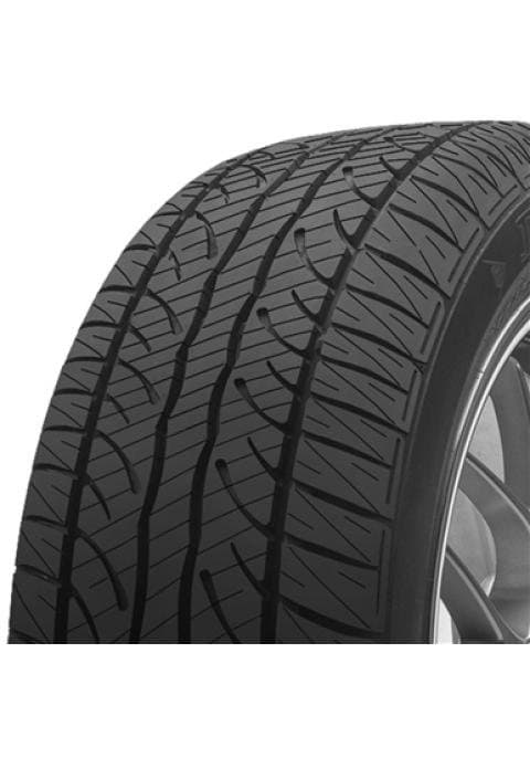 Dunlop SP Sport 5000 Tire