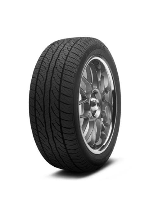 Dunlop SP Sport 5000 Tire
