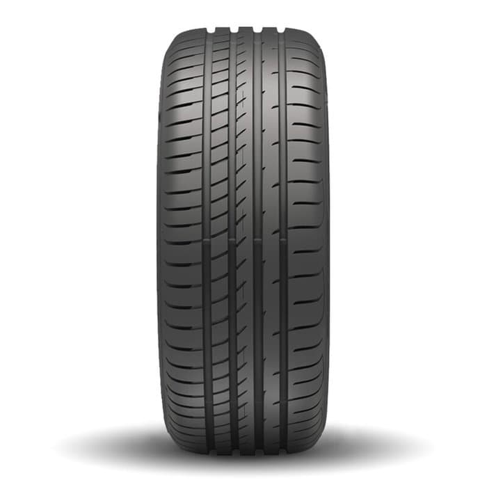 Goodyear Eagle F1 Asymmetric 2 Tire