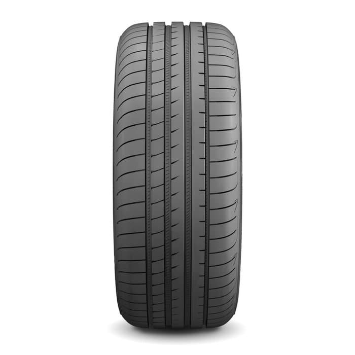 Goodyear Eagle F1 Asymmetric 3 SUV Tire