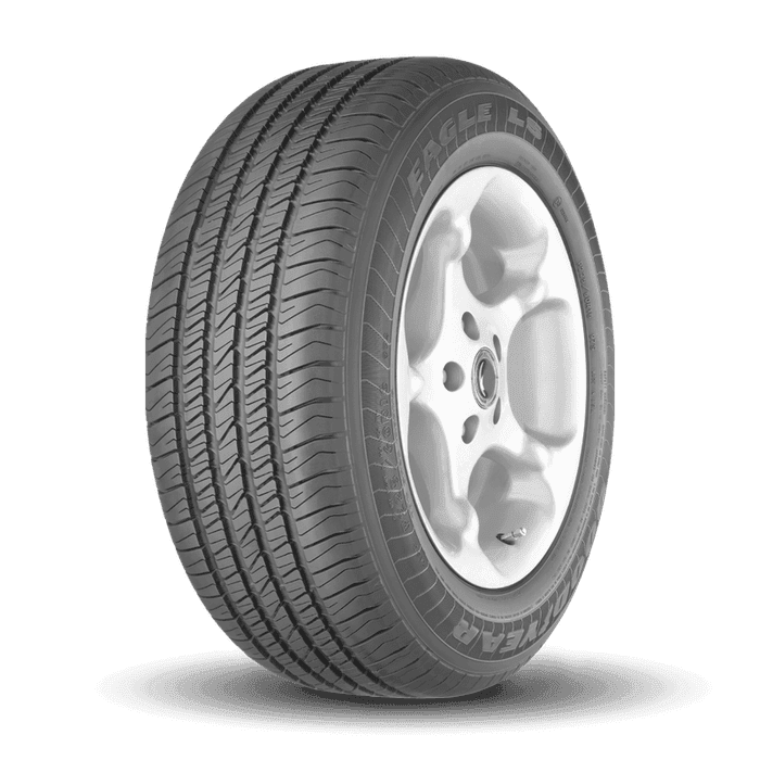 Goodyear Eagle LS Tire