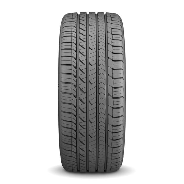 Goodyear Eagle Sport A/S Tire