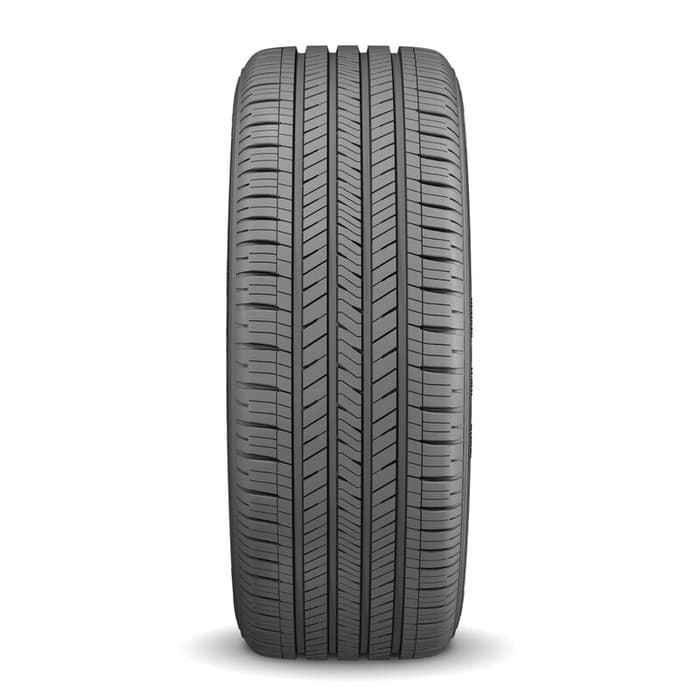 Goodyear Eagle Touring Tire