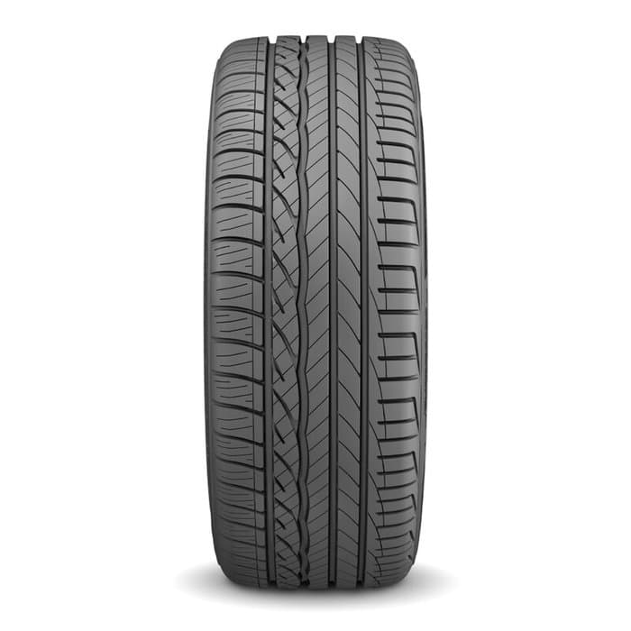 Kelly Edge Sport Tire