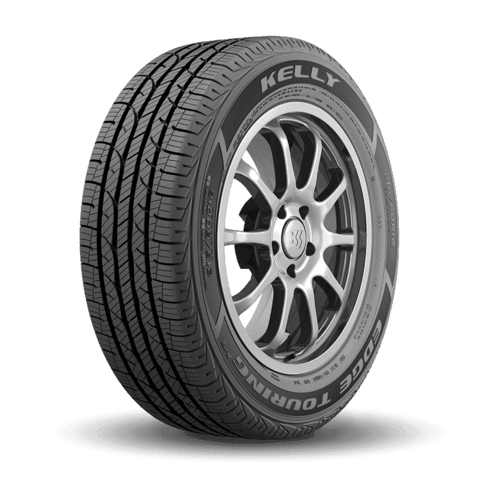Kelly Edge Touring A/S Tire