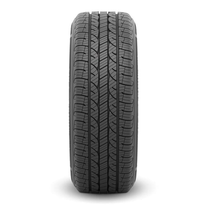 Kelly Edge Touring Plus Tire