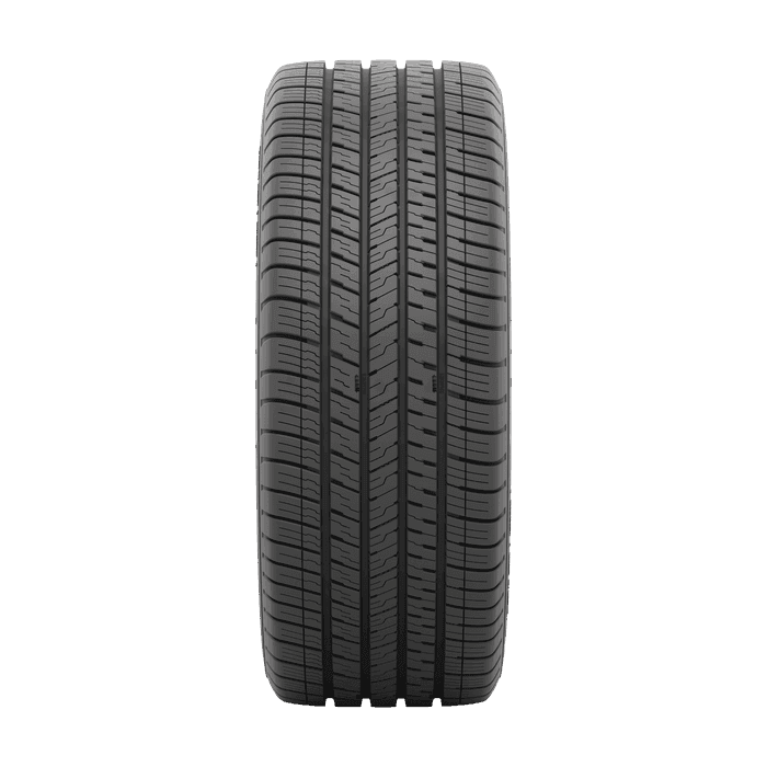 Goodyear ElectricDrive Tire