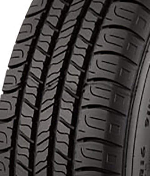 Goodyear Assurance All-Season Tire