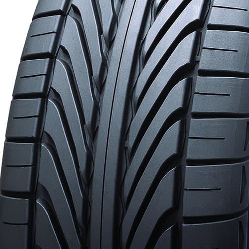 Goodyear Eagle F1 GS-2 EMT Tire