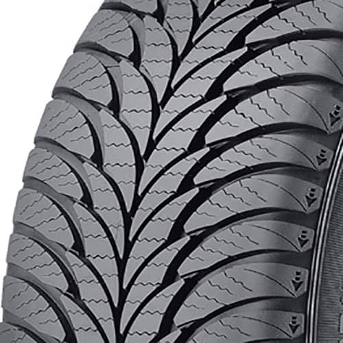Goodyear Ultra Grip GW-2 Tire