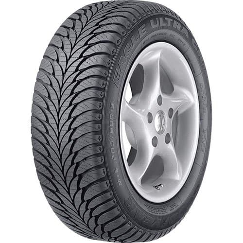 Goodyear Ultra Grip GW-2 Tire