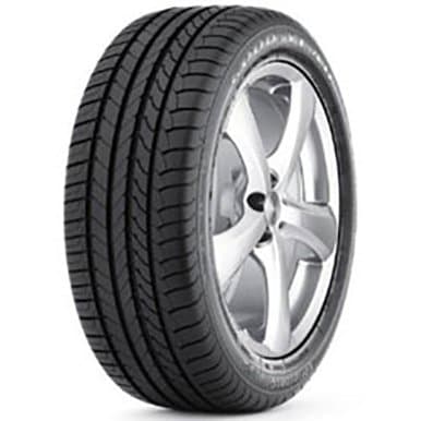 Goodyear EfficientGrip Performance Tire