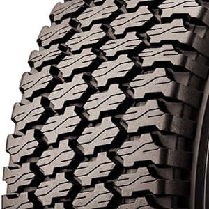 Goodyear Wrangler A/T Tire