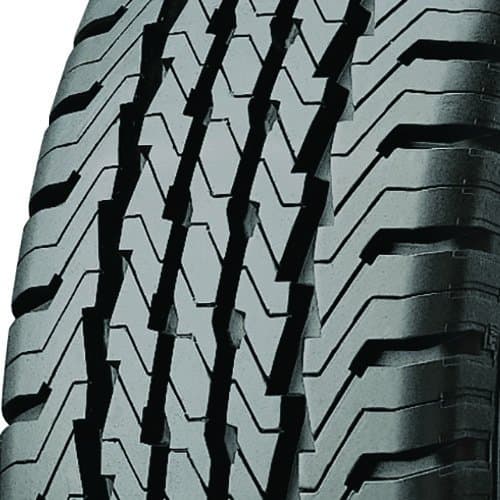 Goodyear Wrangler HT Tire