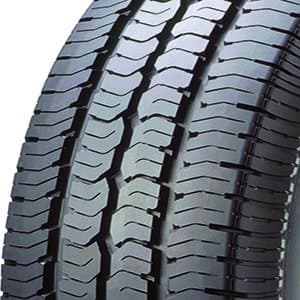 Goodyear Wrangler ST Tire