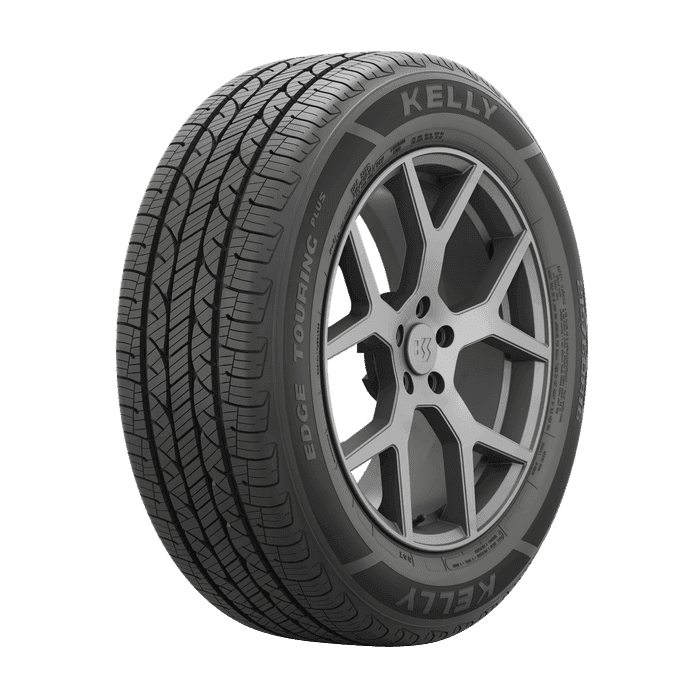 Kelly Edge Touring Plus Tire