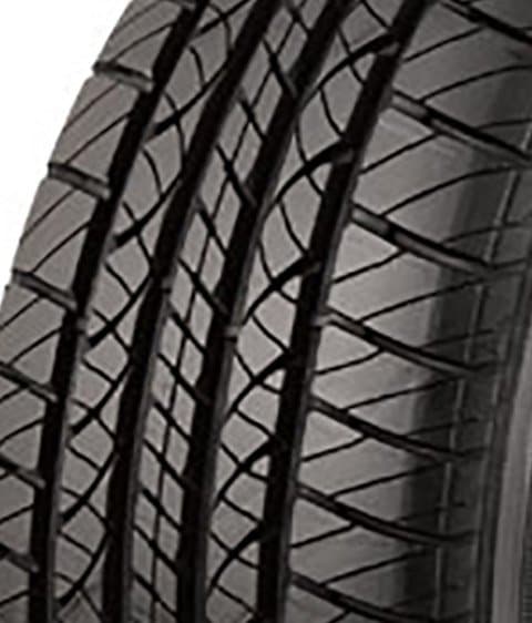 Kelly Edge A/S Tire