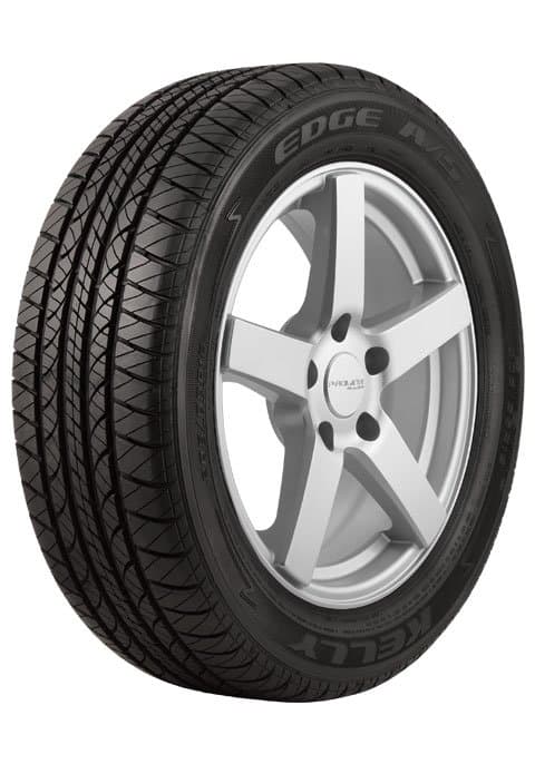 Kelly Edge A/S Tire
