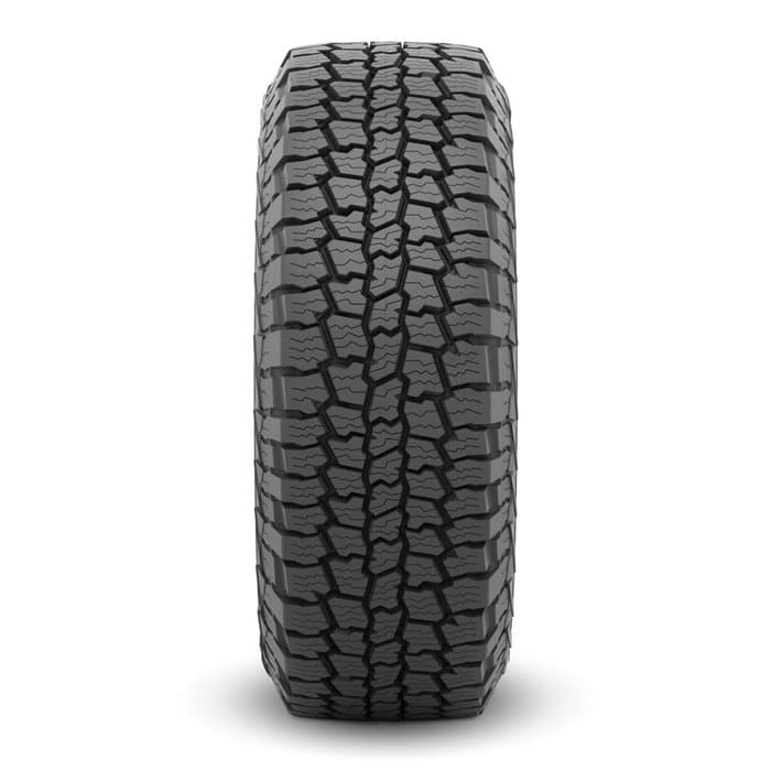 Kelly Safari MT Tire