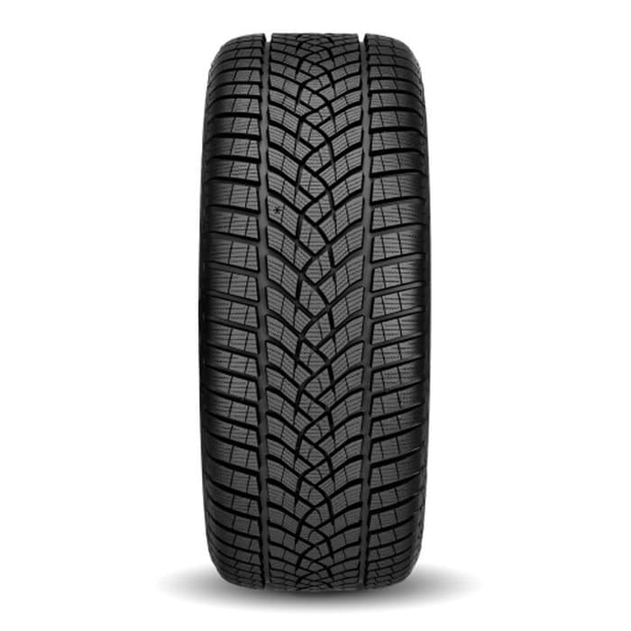Goodyear Ultra Grip Performance Tire