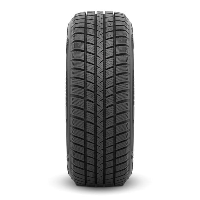 Goodyear WinterCommand Tire