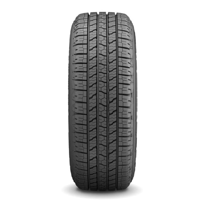 Goodyear Wrangler Fortitude H/T Tire