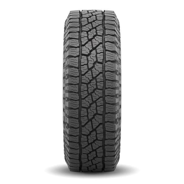 Goodyear Wrangler Outbound AT Tire