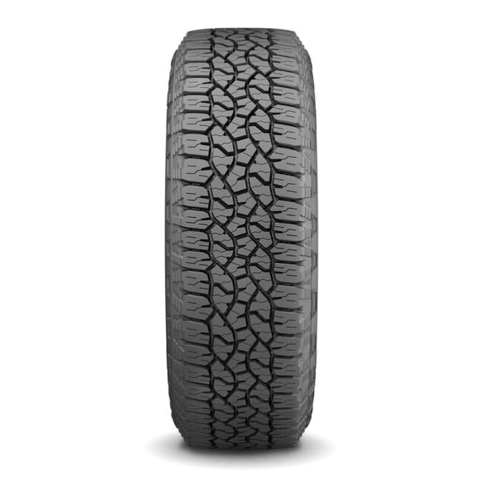 Goodyear Wrangler TrailRunner A/T Tire