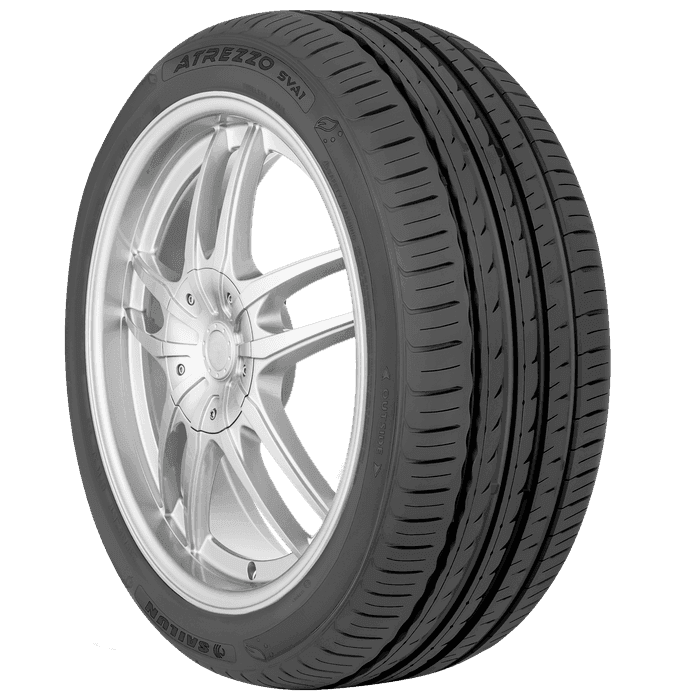 Sailun Atrezzo SVA1 Tire