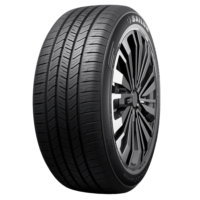 Sailun Atrezzo SH408 Tire