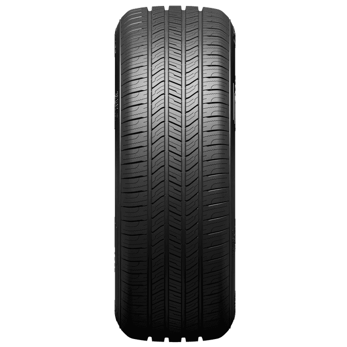 Sailun Atrezzo SH408 Tire