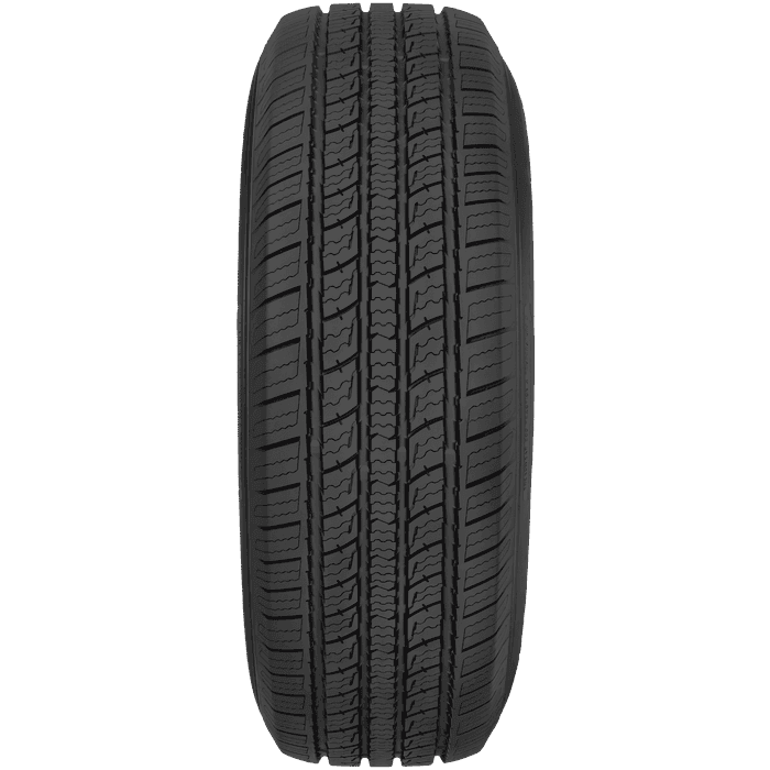 CrossWind HP010 Plus Tire