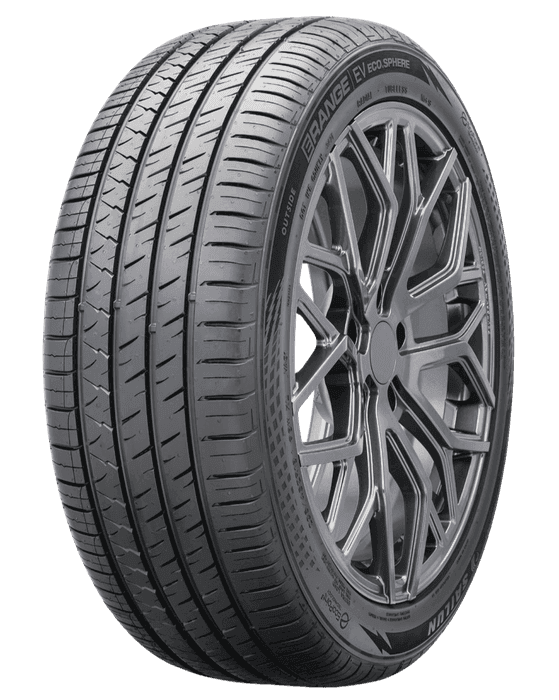 Sailun EV EcoSphere Tire