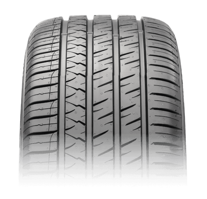 Sailun EV EcoSphere Tire