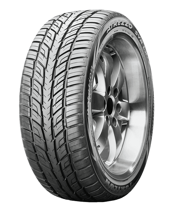 Sailun Atrezzo SVR LX Tire