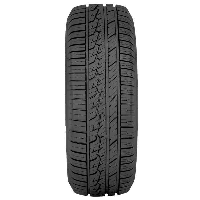 Sumitomo HTR A/S P03 Tire