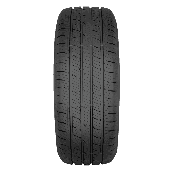 Sumitomo HTR Enhance CX2 Tire