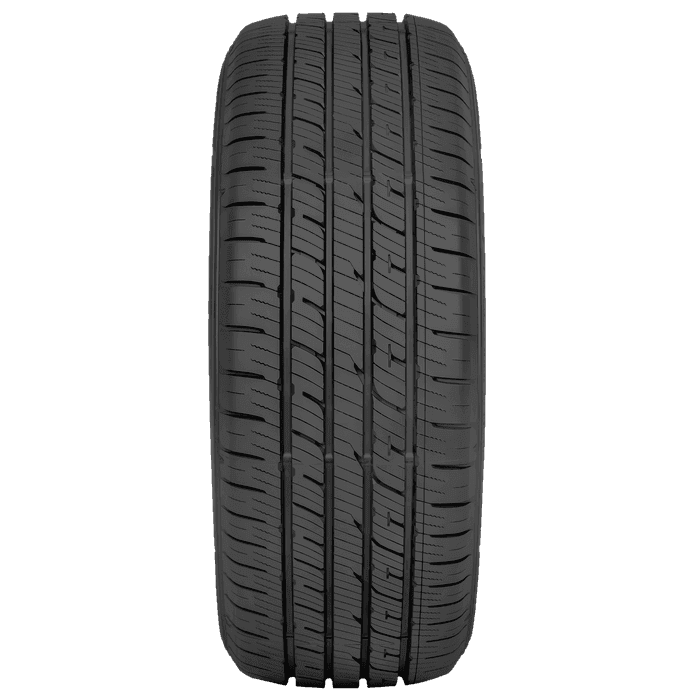Sumitomo HTR Enhance LX2 Tire