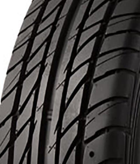 Ohtsu FP7000 Tire