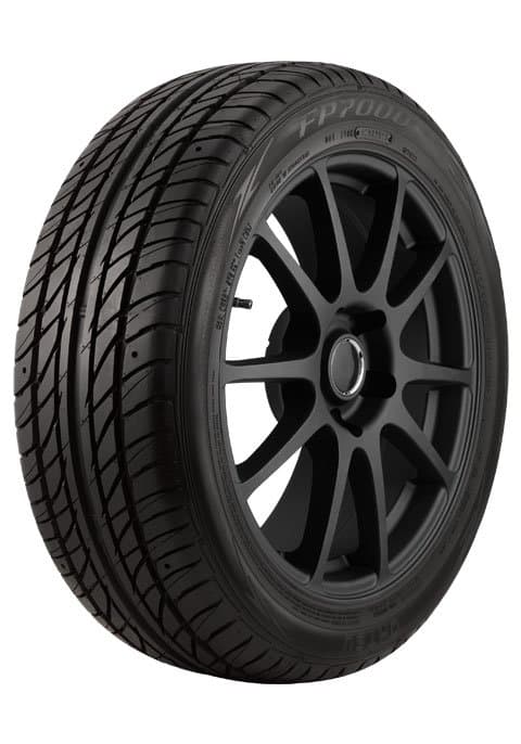 Ohtsu FP7000 Tire