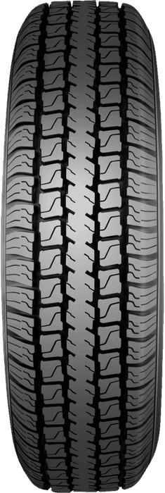 Hi-Run H180 Tire