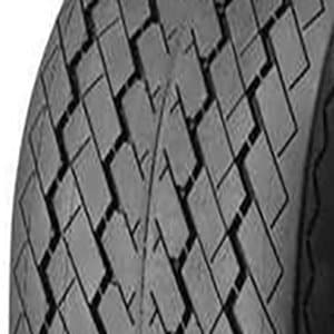 Hi-Run 18X8.5-8 Golf Cart Tire Tire