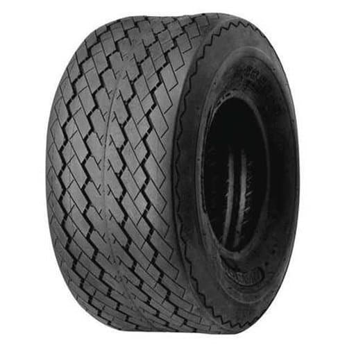 Hi-Run 18X8.5-8 Golf Cart Tire Tire