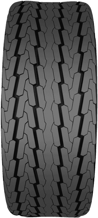 Hi-Run SU03 Tire