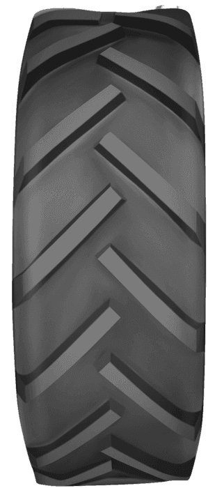 Hi-Run SU18 Tire
